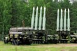 Buk Missile System: The Powerhouse Of Air Defense - PropTors