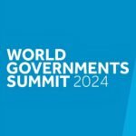 Insights from Dubai’s World Government Summit UAE Minister Highlights $17 Trillion Spent on War Annually