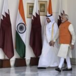 Qatar Releases Eight Former Indian Navy Officers Previously Sentenced to Death